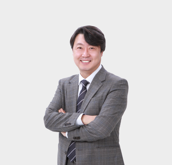 로셈트레이딩아카데미 | 장영한 원장